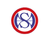 SINGULAR MACHINERY CO., LTD. logo