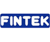 Logo of FINTEK INDUSTRY CO., LTD.