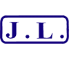 CHIA LERN CO., LTD. logo