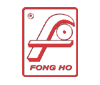 FONG HO MACHINERY INDUSTRY CO., LTD. logo