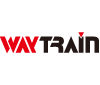 WAY TRAIN INDUSTRIES CO., LTD. logo