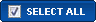select all